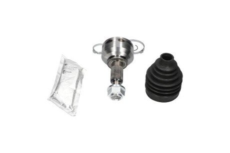 TESLA К-кт ШРКШ MODEL 3 EV 17- kavo parts CV10004