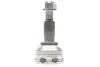 KAVO PARTS TESLA К-кт ШРКШ MODEL 3 EV 17- kavo parts CV10004
