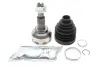 KAVO PARTS TESLA К-кт ШРКШ MODEL 3 EV 17- kavo parts CV10004