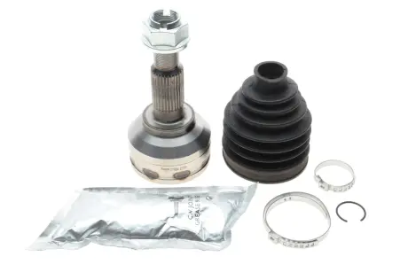 KAVO PARTS TESLA К-кт ШРКШ MODEL 3 EV 17- kavo parts CV10004