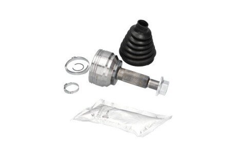 TESLA К-кт ШРКШ MODEL S (5YJS) 60 16-, MODEL S (5YJS) 70 15- kavo parts CV10001