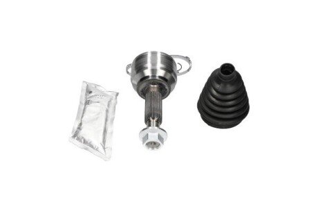 TESLA К-кт ШРКШ MODEL S (5YJS) 60 16-, MODEL S (5YJS) 70 15- kavo parts CV10001