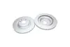 Вентильований гальмівний диск Kavo parts BR10064C (фото 3)