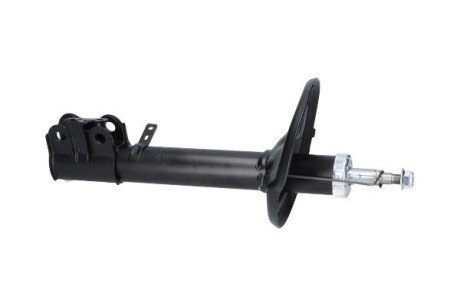 Передний амортизатор (стойка) kavo parts SSA11272