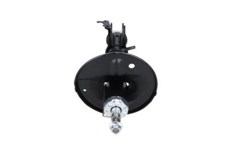 Передний амортизатор (стойка) kavo parts SSA11272