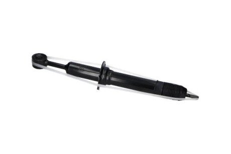 Передній амортизатор (стойка) kavo Parts SSA11131
