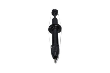 Передній амортизатор (стойка) kavo Parts SSA11131