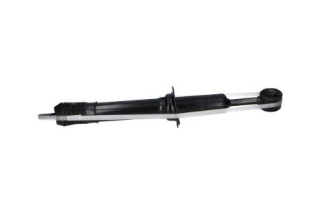 Передній амортизатор (стойка) kavo Parts SSA11131