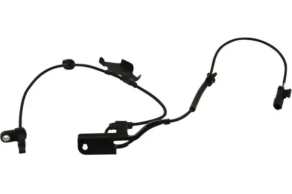 KAVO PARTS TOYOTA Датчик ABS передн. лів. PRIUS 1.8 Hybrid 08-, LEXUS CT (ZWA10_) 200h 11- Kavo parts BAS9101 (фото 1)