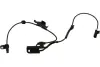 KAVO PARTS TOYOTA Датчик ABS передн. лів. PRIUS 1.8 Hybrid 08-, LEXUS CT (ZWA10_) 200h 11- Kavo parts BAS9101 (фото 1)