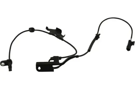 KAVO PARTS TOYOTA Датчик ABS передн. лів. PRIUS 1.8 Hybrid 08-, LEXUS CT (ZWA10_) 200h 11- Kavo parts BAS9101