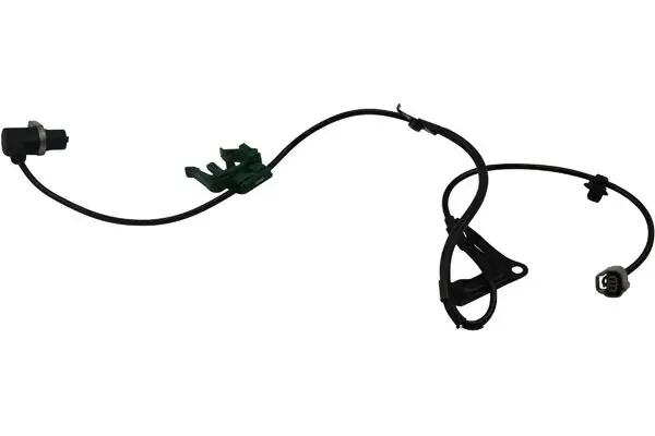 KAVO PARTS TOYOTA Датчик ABS передн.прав.Avensis 98- Kavo parts BAS9005 (фото 1)
