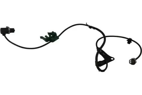 KAVO PARTS TOYOTA Датчик ABS передн.прав.Avensis 98- Kavo parts BAS9005