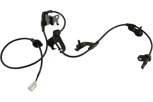 KAVO PARTS TOYOTA датчик ABS задн.лів. RAV-4 05- Kavo parts BAS9042 (фото 1)