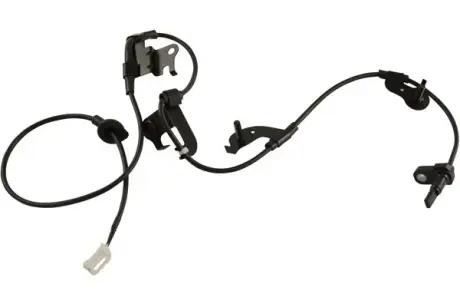 KAVO PARTS TOYOTA датчик ABS задн.лів. RAV-4 05- Kavo parts BAS9042