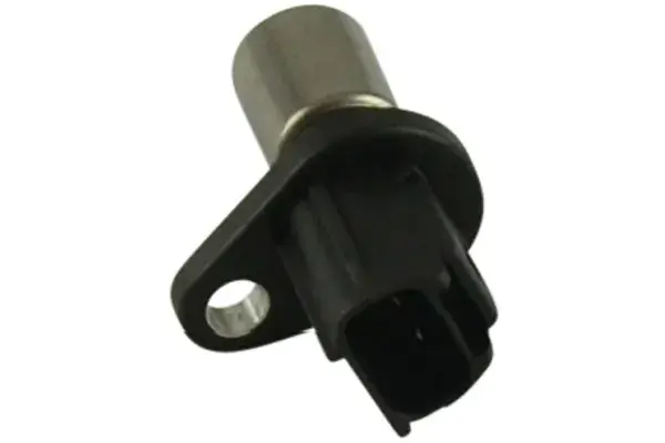 KAVO PARTS TOYOTA Датчик положения распредвала Avensis 1.6/1.8 97-,IQ,Yaris,Prius,Daihatsu Kavo parts ECA-1502 (фото 1)
