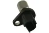 KAVO PARTS TOYOTA Датчик положения распредвала Avensis 1.6/1.8 97-,IQ,Yaris,Prius,Daihatsu Kavo parts ECA-1502 (фото 1)