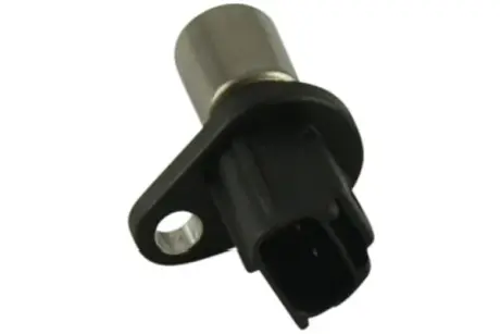 KAVO PARTS TOYOTA Датчик положения распредвала Avensis 1.6/1.8 97-,IQ,Yaris,Prius,Daihatsu Kavo parts ECA-1502