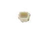 KAVO PARTS TOYOTA Датчик температуры воды Avensis 01- Camry 01-, Corolla 04-, RAV4 05-, Land Cruiser 03-, Yaris 05-. kavo parts ECT-9005