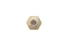 KAVO PARTS TOYOTA Датчик температуры воды Camry 2.2I 92-, Carina E, Hiace III,IV, Land, Cruiser,RAV 4 I Kavo parts ECT9007 (фото 3)