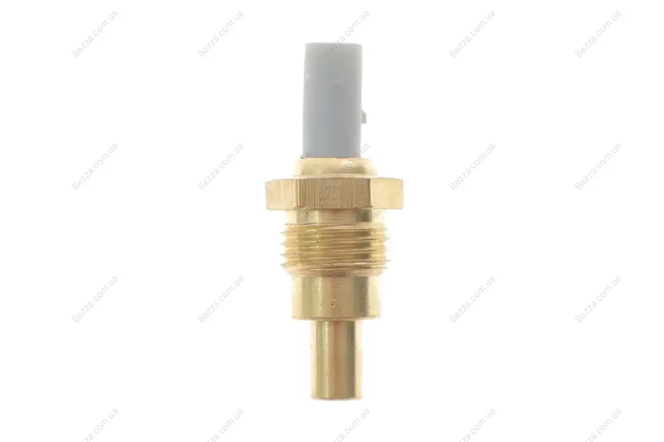 KAVO PARTS TOYOTA Датчик температуры воды Camry 2.2I 92-, Carina E, Hiace III,IV, Land, Cruiser,RAV 4 I Kavo parts ECT9007 (фото 1)