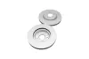KAVO PARTS TOYOTA диск гальмівний передн.Lexus IS 05- kavo parts BR9471C