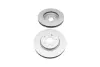 KAVO PARTS TOYOTA диск гальмівний передн.Lexus IS 05- kavo parts BR9471C