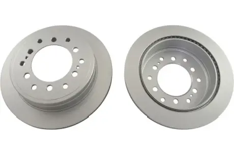 KAVO PARTS TOYOTA Диск торм. задн.Land Cruiser 04- kavo parts BR-9413-C