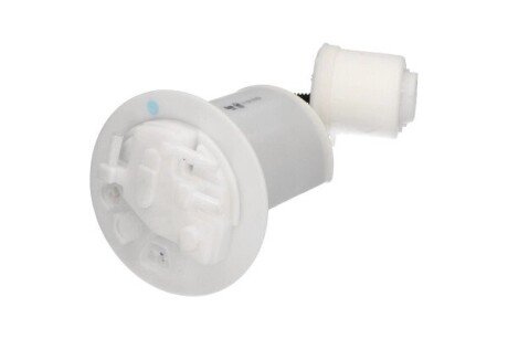 TOYOTA Фільтр палива AURIS (_E18_) 1.6 12-18, COROLLA 1.3 kavo parts TF1559 на Тойота Аурис