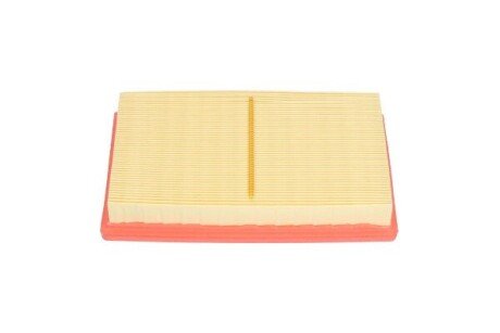 TOYOTA фільтр повітря Yaris 2020- kavo parts TA1160