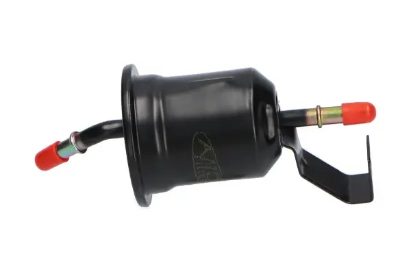 KAVO PARTS TOYOTA Фильтр топливный Land Cruiser Prado 4,0 10- Kavo parts TF1953 (фото 1)