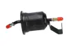 KAVO PARTS TOYOTA Фильтр топливный Land Cruiser Prado 4,0 10- Kavo parts TF1953 (фото 1)