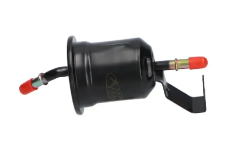 KAVO PARTS TOYOTA Фильтр топливный Land Cruiser Prado 4,0 10- Kavo parts TF1953