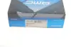 KAVO PARTS TOYOTA Фильтр воздушный Previa 2,4i 90-99 HiLux 88-97,Mitsubishi ASX,Outlander II,III,Citroen C4 Aircross kavo parts TA-1179