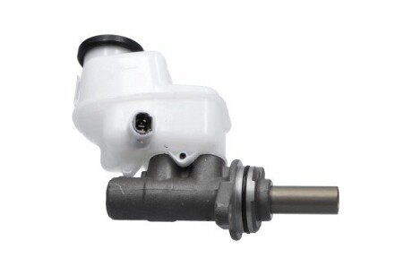 TOYOTA Главный тормозной цилиндр (с контейнером для торм.жид.) RAV 4 III 2.0 4WD 09-13, RAV 4 III 2.4 4WD 05-13 kavo parts BMC9009 на Тойота Рав-4