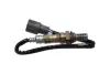 KAVO PARTS TOYOTA Лямбда-зонд (4 конт.) Avensis 2,0 -03, Camry,Carina,RAV4 kavo parts EOS-9004