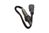 KAVO PARTS TOYOTA Лямбда-зонд (4 конт.) Avensis 2,0 -03, Camry,Carina,RAV4 kavo parts EOS-9004