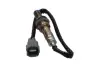 KAVO PARTS TOYOTA Лямбда-зонд (4 конт.) Avensis 2,0 -03, Camry,Carina,RAV4 kavo parts EOS-9004