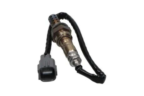KAVO PARTS TOYOTA Лямбда-зонд (4 конт.) Avensis 2,0 -03, Camry,Carina,RAV4 kavo parts EOS-9004