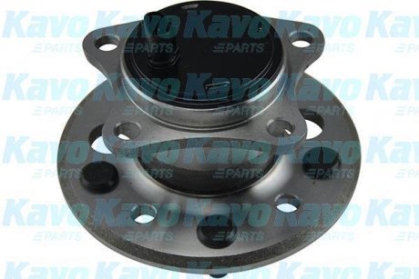 Подшипник задней ступицы kavo parts WBH-9023