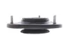 KAVO PARTS TOYOTA опора амортизатора передн.Avensis,Corolla 03- Kavo parts SSM10127 (фото 3)