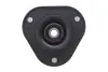 KAVO PARTS TOYOTA опора амортизатора передн.Avensis,Corolla 03- Kavo parts SSM10127 (фото 4)