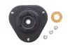 KAVO PARTS TOYOTA опора амортизатора передн.Avensis,Corolla 03- Kavo parts SSM10127 (фото 1)