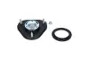 KAVO PARTS TOYOTA опора амортизатора + підшипник AVENSIS -18 Kavo parts SSM10364 (фото 3)