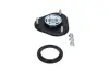 KAVO PARTS TOYOTA опора амортизатора + підшипник AVENSIS -18 Kavo parts SSM10364 (фото 4)