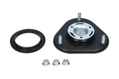 KAVO PARTS TOYOTA опора амортизатора + підшипник AVENSIS -18 Kavo parts SSM10364