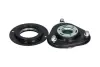 KAVO PARTS TOYOTA Опора передн.амортизатора с валовым подшипником RAV 4 III, IV kavo parts SSM-10195