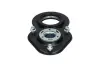 KAVO PARTS TOYOTA Опора передн.амортизатора с валовым подшипником RAV 4 III, IV kavo parts SSM-10195