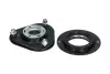 KAVO PARTS TOYOTA Опора передн.амортизатора с валовым подшипником RAV 4 III, IV kavo parts SSM-10195
