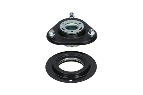 KAVO PARTS TOYOTA Опора передн.амортизатора с валовым подшипником RAV 4 III, IV kavo parts SSM-10195